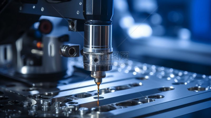 二手摇臂钻床回收：价格背后的考量因素**