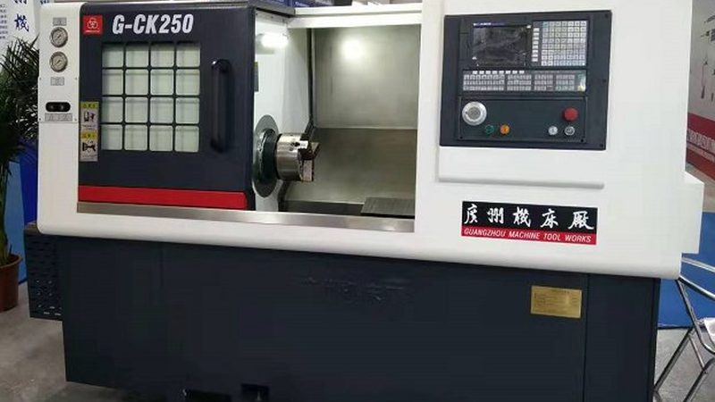 镗床行业再掀波澜：揭秘二手镗床品牌排名背后的故事**
