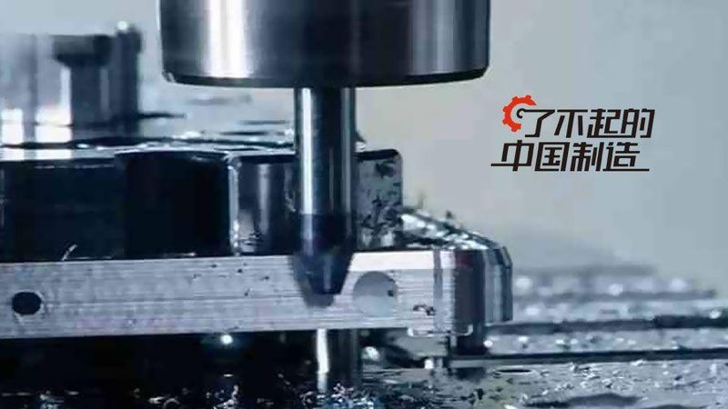 机床导轨防护罩密封条，如何选择合适型号？**