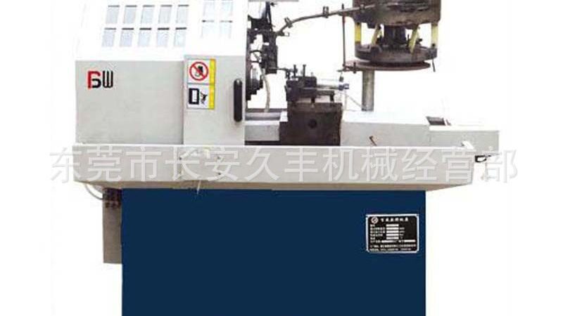 在众多数控机床品牌中，以下品牌在精度等级方面具有较高的口碑：