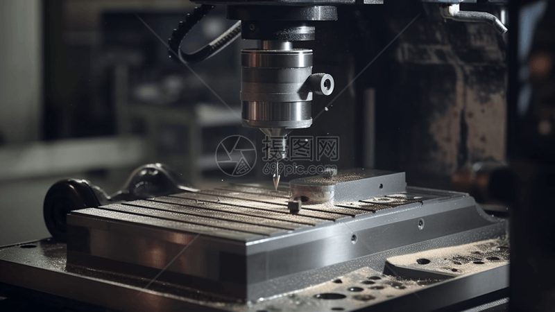 成都数控车床价格解析：揭秘影响价格的关键因素